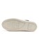 31316461　AS LIGHT PLTS II SY OX　BLACK　703433-0001
