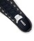 31316461　AS LIGHT PLTS II SY OX　BLACK　703433-0001