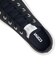 31316461　AS LIGHT PLTS II SY OX　BLACK　703433-0001