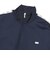 125K1110200　M Deepdale Track TOP　NAVY　701892-0002