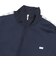 125K1110200　M Deepdale Track TOP　NAVY　701892-0002