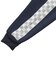 125K1110200　M Deepdale Track TOP　NAVY　701892-0002