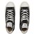 31316600　AS PLTS OG HI / KAWAISOUNI!　BLACK　703442-0001