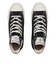 31316600　AS PLTS OG HI / KAWAISOUNI!　BLACK　703442-0001