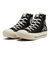 31316600　AS PLTS OG HI / KAWAISOUNI!　BLACK　703442-0001