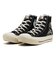 31316600　AS PLTS OG HI / KAWAISOUNI!　BLACK　703442-0001