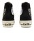 31316600　AS PLTS OG HI / KAWAISOUNI!　BLACK　703442-0001