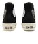 31316600　AS PLTS OG HI / KAWAISOUNI!　BLACK　703442-0001