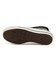 31316600　AS PLTS OG HI / KAWAISOUNI!　BLACK　703442-0001