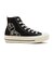 31316600　AS PLTS OG HI / KAWAISOUNI!　BLACK　703442-0001