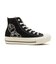31316600　AS PLTS OG HI / KAWAISOUNI!　BLACK　703442-0001