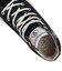 31316600　AS PLTS OG HI / KAWAISOUNI!　BLACK　703442-0001