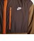 IM9453　M CLUB WTRZ FZ JKT　235MSWBRN/WHT　703869-0002