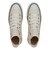 31316591　AS KM HI / KAWAISOUNI!　OFF WHITE　703441-0001