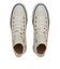 31316591　AS KM HI / KAWAISOUNI!　OFF WHITE　703441-0001