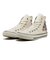 31316591　AS KM HI / KAWAISOUNI!　OFF WHITE　703441-0001