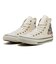 31316591　AS KM HI / KAWAISOUNI!　OFF WHITE　703441-0001
