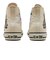31316591　AS KM HI / KAWAISOUNI!　OFF WHITE　703441-0001