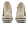 31316591　AS KM HI / KAWAISOUNI!　OFF WHITE　703441-0001