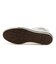 31316591　AS KM HI / KAWAISOUNI!　OFF WHITE　703441-0001
