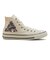 31316591　AS KM HI / KAWAISOUNI!　OFF WHITE　703441-0001