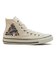 31316591　AS KM HI / KAWAISOUNI!　OFF WHITE　703441-0001