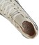 31316591　AS KM HI / KAWAISOUNI!　OFF WHITE　703441-0001