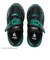 HK85109 RIDER　16-21(H) MACH R　GREEN　697423-0003