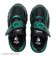 HK85109 RIDER　16-21(H) MACH R　GREEN　697423-0003