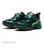 HK85109 RIDER　16-21(H) MACH R　GREEN　697423-0003