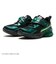 HK85109 RIDER　16-21(H) MACH R　GREEN　697423-0003