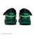 HK85109 RIDER　16-21(H) MACH R　GREEN　697423-0003