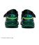 HK85109 RIDER　16-21(H) MACH R　GREEN　697423-0003