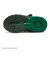HK85109 RIDER　16-21(H) MACH R　GREEN　697423-0003