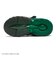 HK85109 RIDER　16-21(H) MACH R　GREEN　697423-0003