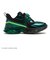 HK85109 RIDER　16-21(H) MACH R　GREEN　697423-0003