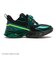 HK85109 RIDER　16-21(H) MACH R　GREEN　697423-0003