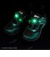 HK85109 RIDER　16-21(H) MACH R　GREEN　697423-0003