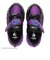 HK85109 RIDER　16-21(H) MACH R　PURPLE　697423-0004