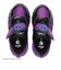 HK85109 RIDER　16-21(H) MACH R　PURPLE　697423-0004