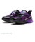 HK85109 RIDER　16-21(H) MACH R　PURPLE　697423-0004