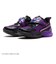 HK85109 RIDER　16-21(H) MACH R　PURPLE　697423-0004