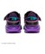 HK85109 RIDER　16-21(H) MACH R　PURPLE　697423-0004