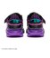 HK85109 RIDER　16-21(H) MACH R　PURPLE　697423-0004