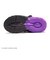 HK85109 RIDER　16-21(H) MACH R　PURPLE　697423-0004