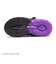 HK85109 RIDER　16-21(H) MACH R　PURPLE　697423-0004
