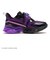 HK85109 RIDER　16-21(H) MACH R　PURPLE　697423-0004