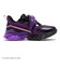 HK85109 RIDER　16-21(H) MACH R　PURPLE　697423-0004