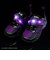 HK85109 RIDER　16-21(H) MACH R　PURPLE　697423-0004