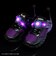 HK85109 RIDER　16-21(H) MACH R　PURPLE　697423-0004